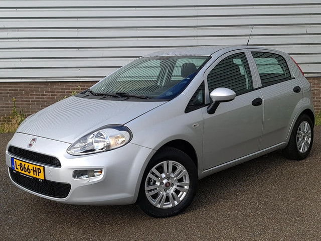fiat-punto-evo-1.2-street
