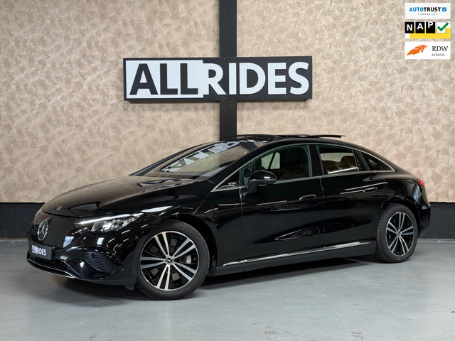 mercedes-benz-eqe-350-ex-btw---hyperscreen---pano---leer---memory---dab---acc---keyless