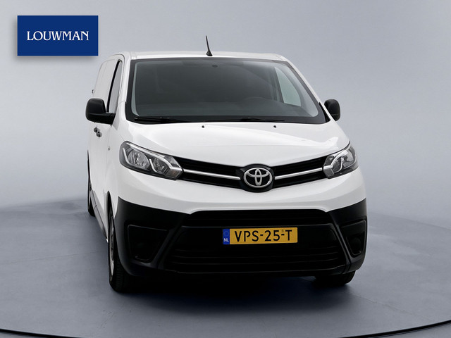 toyota-proace-electric-worker-extra-range-cool-long-330-km-actieradius-wltp-cruise-control-betimmering