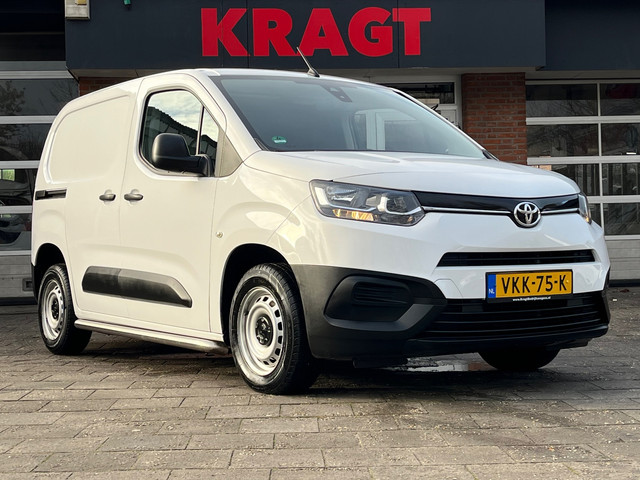 toyota-proace-city-1.5-d-4d-cool-comfort-euro6-airconditioning-cruise-control-start-stop-systeem-twee-zitplaatsen