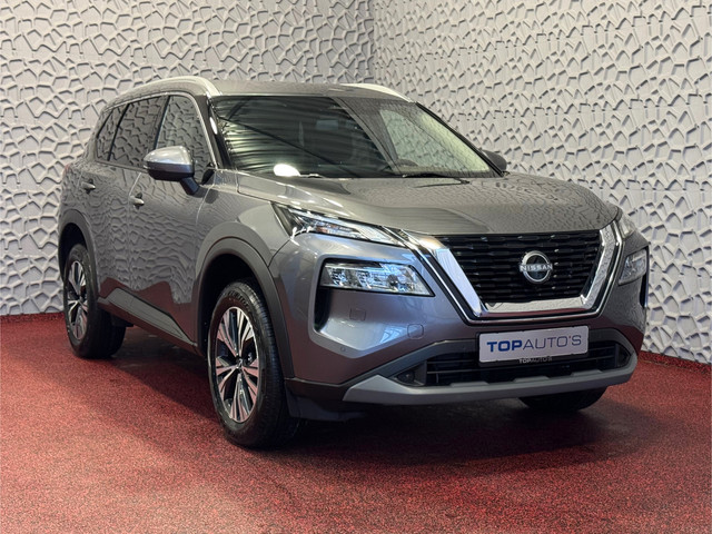 nissan-x-trail-1.5-mhev-nieuwe-auto-2000-kg-trekgewicht-163pk-n-connecta-xl.navi-360cam-vir.cockpit-stoelverw.-v-a-led-10-2024