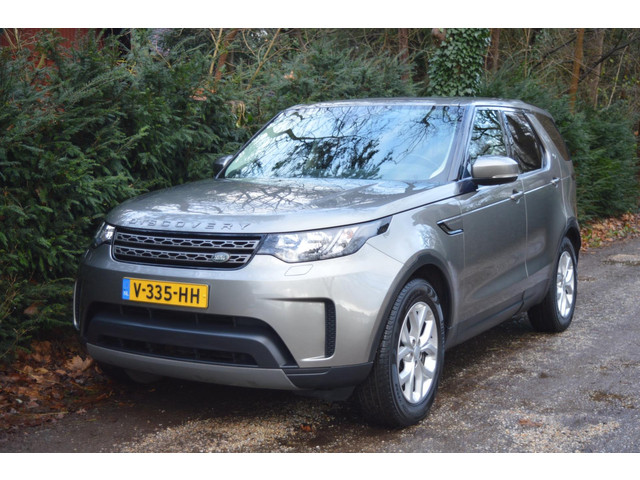 land-rover-discovery-3.0-td6-se-org-nl-nap-grijs-kenteken