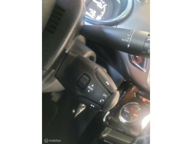 Citroen DS3 1.2 PureTech So Chic