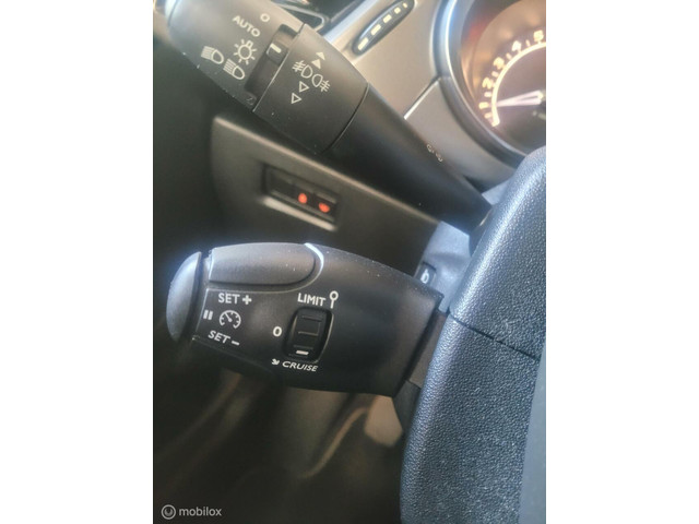 Citroen DS3 1.2 PureTech So Chic