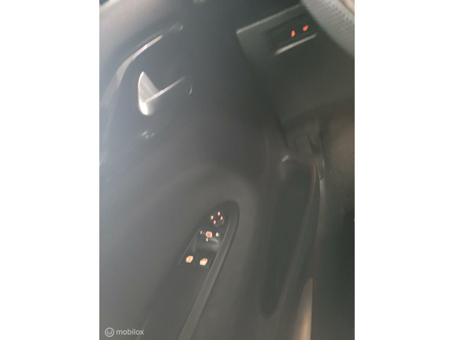 Citroen DS3 1.2 PureTech So Chic