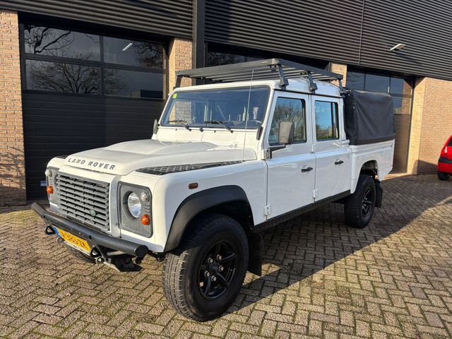 land-rover-defender-2.2-d-130-s-crew-cab