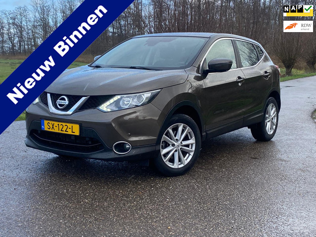 nissan-qashqai-1.2-connect-edition-5drs-camera-navi-pdc-ecc-goed-onderhouden