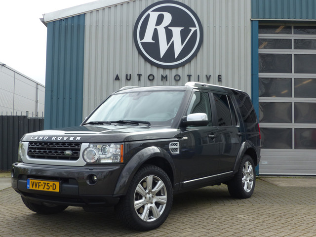 land-rover-discovery-3.0-sdv6-256pk-hse-luxury-grijskenteken---dealer-o.h.-bomvol...