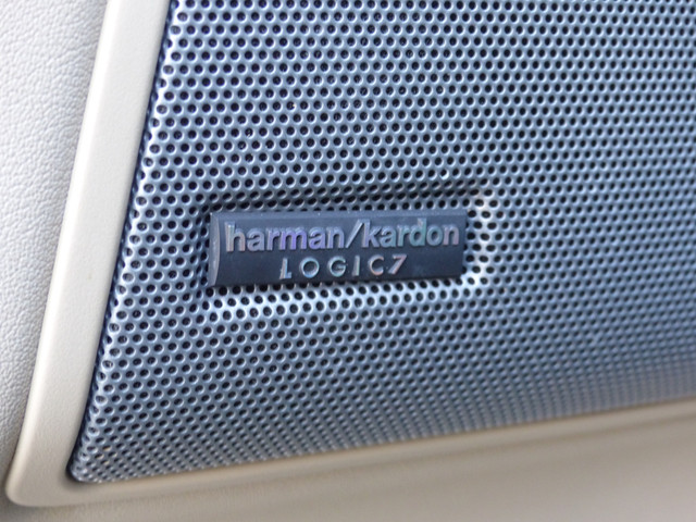 Land Rover Discovery 3.0 SDV6 256PK HSE Luxury Grijskenteken   Dealer O.H. Bomvol...
