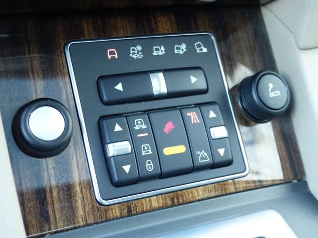 Land Rover Discovery 3.0 SDV6 256PK HSE Luxury Grijskenteken   Dealer O.H. Bomvol...