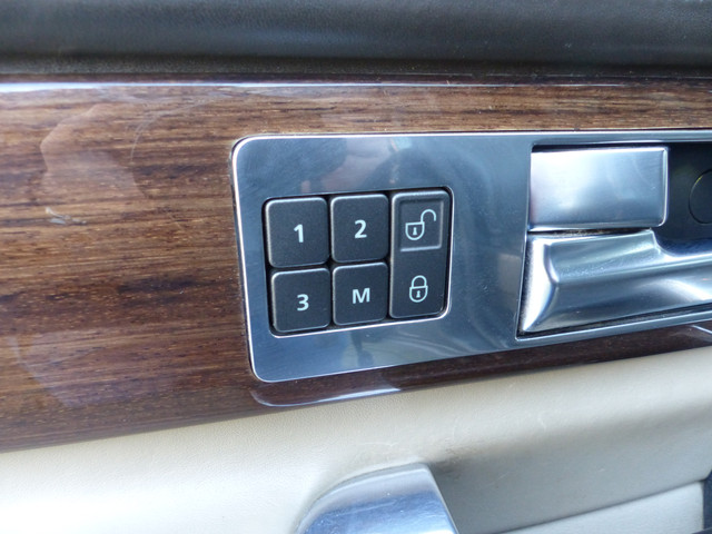Land Rover Discovery 3.0 SDV6 256PK HSE Luxury Grijskenteken   Dealer O.H. Bomvol...