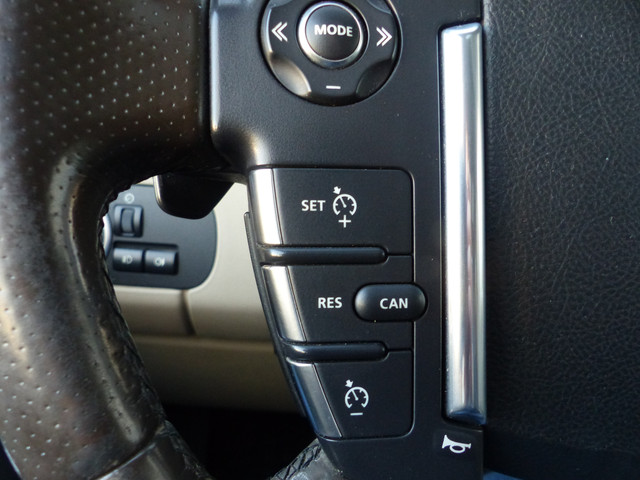 Land Rover Discovery 3.0 SDV6 256PK HSE Luxury Grijskenteken   Dealer O.H. Bomvol...