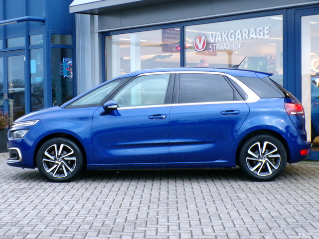 citroen-c4-picasso-1.2-puretech-feel--trekhaak---carplay---android-auto---navigatie---climate-control---17--lmv