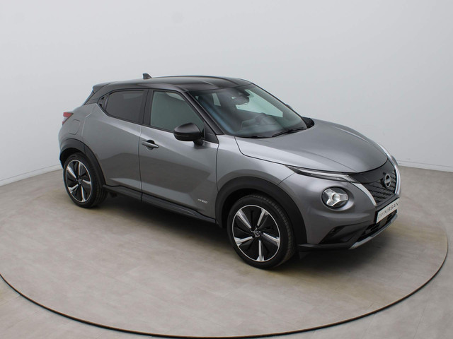 nissan-juke-143pk-hybrid-n-design-360-camera---adapt.-cruise---navi---parksens.-v-a