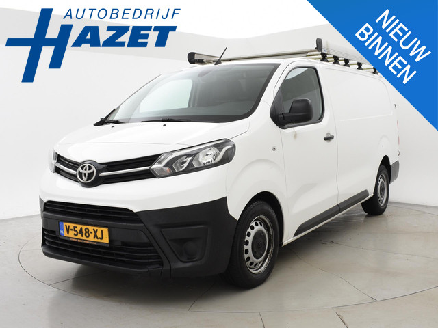 toyota-proace-worker-2.0-d-4d-long-navigator---trekhaak---imperiaal---navigatie---cruise-control