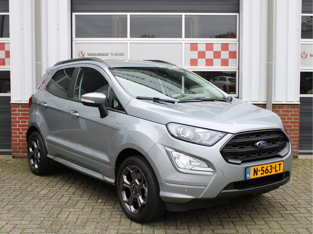 ford-ecosport-1.0-ecoboost-st-line-125pk-1e-eig-bo-navi-stoelverw.-cruise-climate-trekh.-pdc-camera-leer