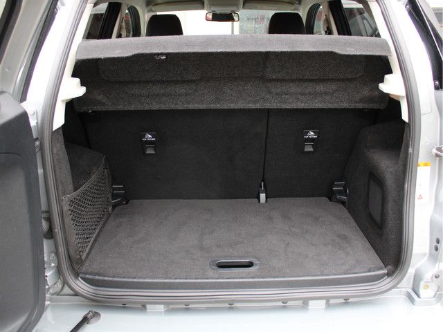 Ford EcoSport 1.0 EcoBoost ST-Line 125PK 1e EIG B&O Navi Stoelverw. Cruise+Climate Trekh. PDC Camera Leer