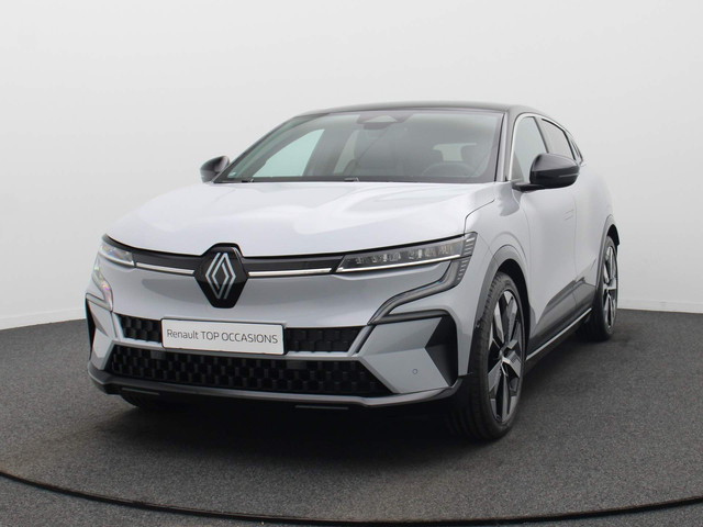 renault-megane-e-tech-ev60-220pk-optimum-charge-techno-adapt.-cruise---camera---climate---harman-kardon---navi