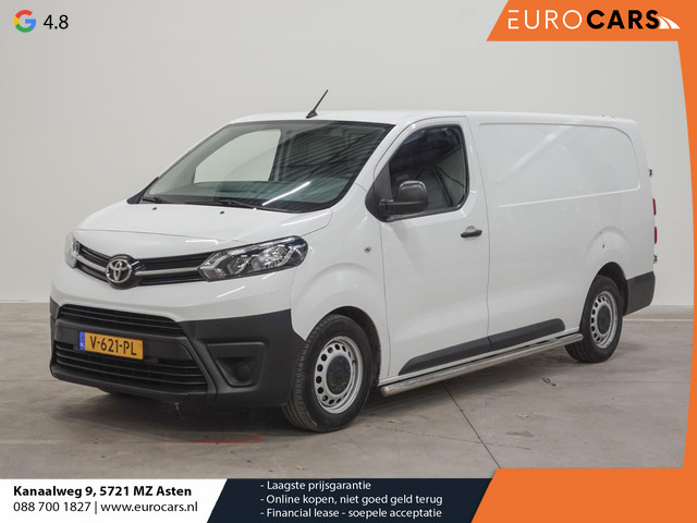 toyota-proace-95pk-long-l3h1-cruise-control-trekhaak-airco--sidebars-radio-bluetooth-euro6