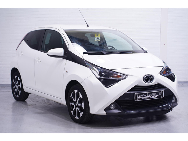 toyota-aygo-1.0-vvt-i-x-joy-climate-control-camera-apple-carplay-cruisecontrol-1e-eigenaar-nap