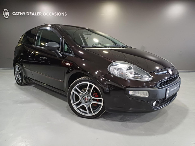 fiat-punto-evo-1.4-16v-135pk-multiair-racing-limited-edition-17-lmv-climate-cruise