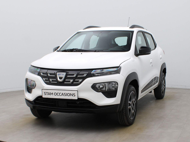 dacia-spring-comfort-27-kwh-airco---bluetooth---elektrische-ramen-v-a