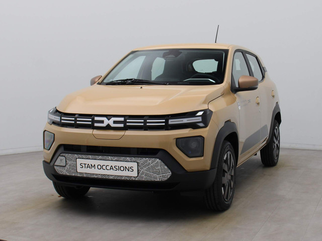 dacia-spring-extreme-65-26.8-kwh-airco---camera---navi