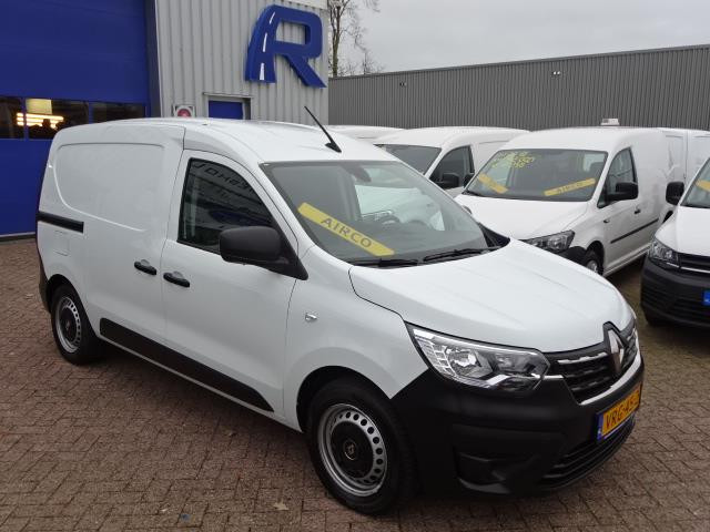 renault-express-1.5-dci-eu6-groot-navi-airco-cruise-control-pdc