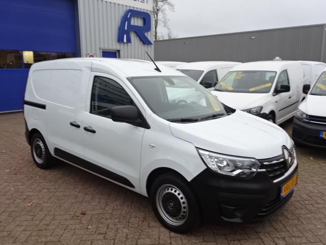 renault-express-1.5-dci-eu6-groot-navi-airco-cruise-control-pdc