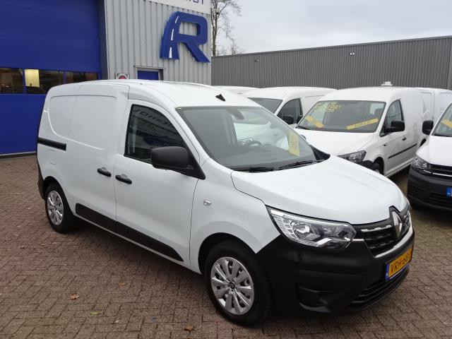 renault-express-1.5-dci-eu6-groot-navi-airco-cruise-control-pdc