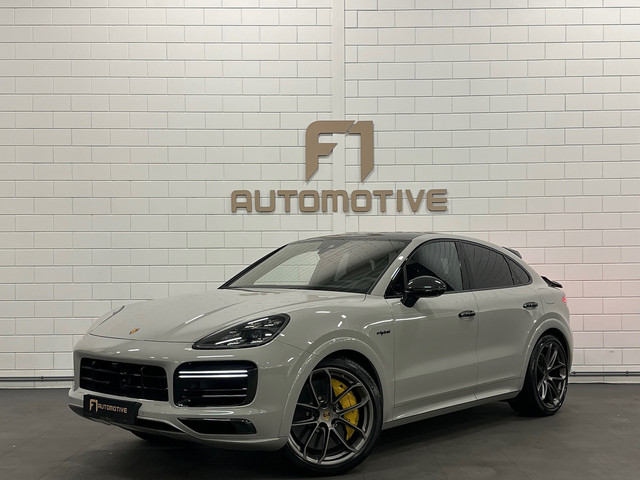 porsche-cayenne-coup-4.0-turbo-s-e-hybrid-carbon-ceramic-vol