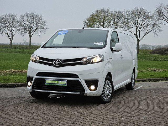 toyota-proace-pro-ace-electric-50-kwh-l3