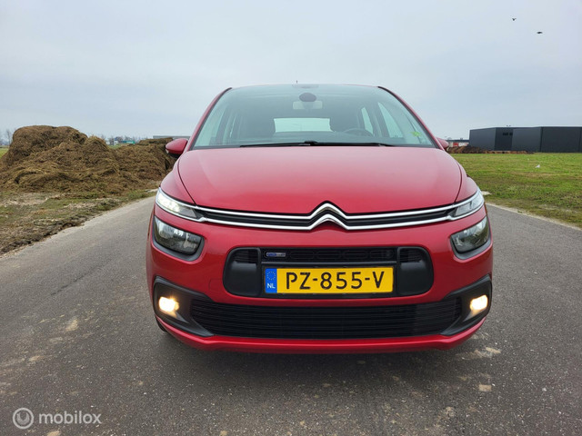 citroen-c4-picasso-1.2-pt-131-pk-h6-navi-camera-17velgen-chroom