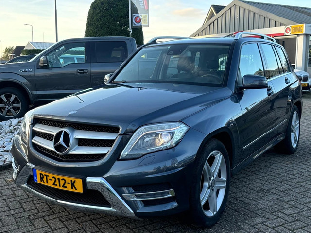 mercedes-benz-glk-glk-220-cdi-4-matic-amg-2014-facelift-automaat
