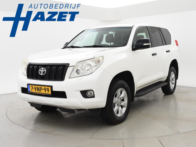 toyota-land-cruiser-3.0-d-4d-f-190-pk-aut.-4x4-grijs-kenteken