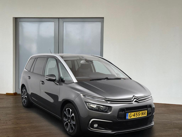 citroen-grand-c4-spacetourer-1.2-puretech-businessnaviecccarplay7pers.