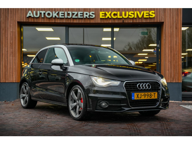 audi-a1-1.4-tfsi-pro-line-s-line-panoramadak-stoelverwarming-xenon