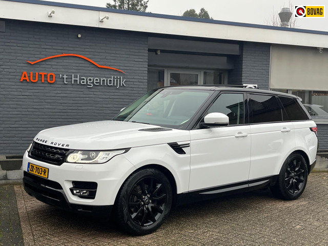 land-rover-range-rover-sport-2.0-sd4-hse-pano-navi-leder-20