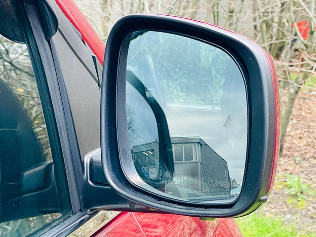 Chrysler Grand Voyager S Sport Black Edition 3.6 V6 Stow&Go Limited 3XTV DVD