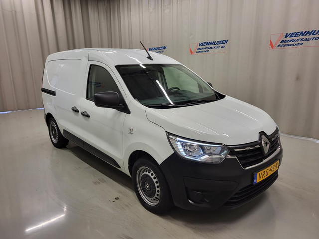 renault-express-1.5dci-75pk-airco-navigatie-euro-6-