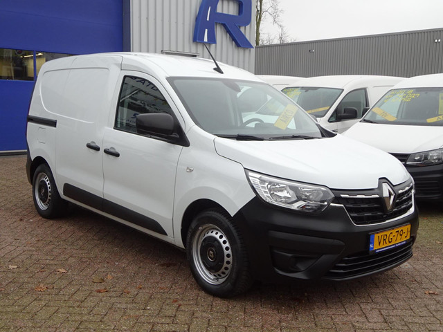 renault-express-1.5-dci-eu6-groot-navi-airco-cruise-control-pdc