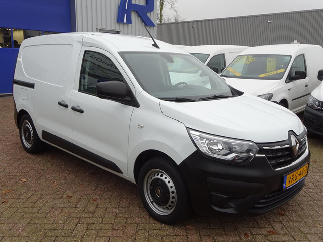 renault-express-1.5-dci-75-comfort-airco-groot-navi-scherm-schuifdeur-cruise-control