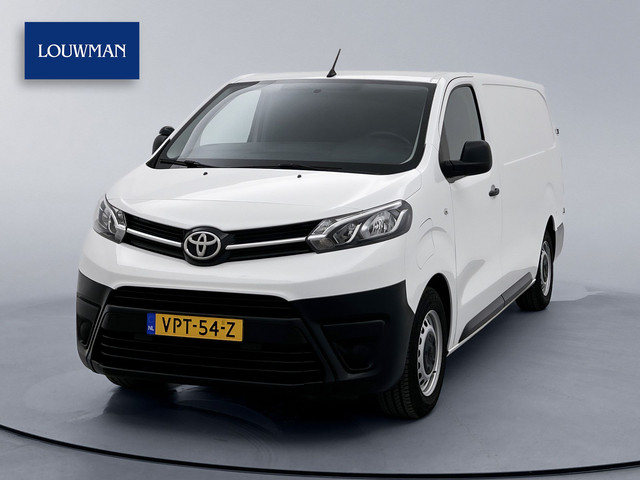toyota-proace-electric-worker-extra-range-cool-long-330-km-actieradius-wltp-cruise-control-betimmering