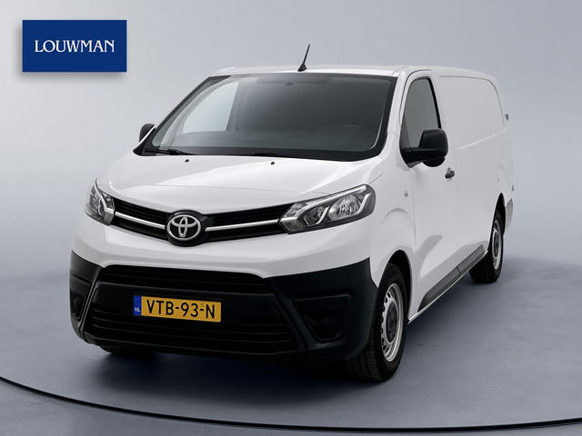 toyota-proace-worker-2.0-d-4d-cool-long-l3-cruise-control-betimmering-euro-6