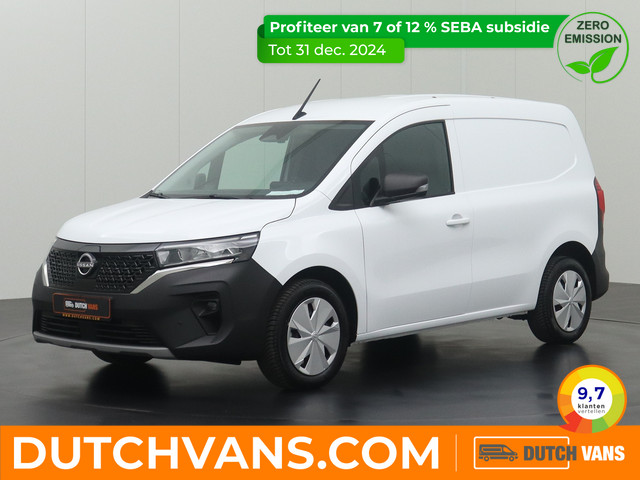 nissan-townstar-n-connecta-45-kwh---apple-carplay---airco---cruise---complete-uitvoering