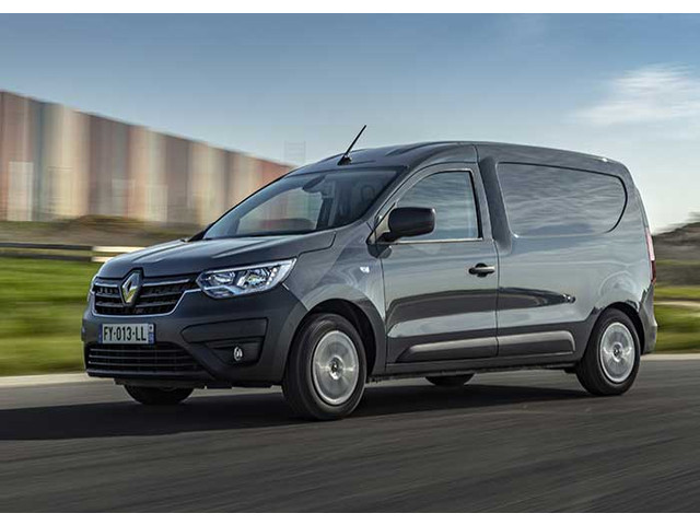 renault-express-1.5-dci-95pkbpm-vrij---airco-cruise--easylink-apple-cp--android-auto---nr.-874