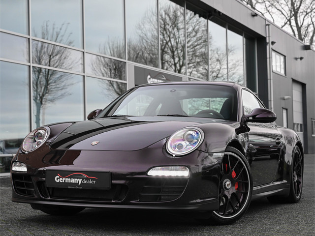 porsche-911-3.8-carrera-gts-408pk-amethyst-kuipstoelen-carbon-alcantara-sport-chrono-sport-uitlaat-uniek--