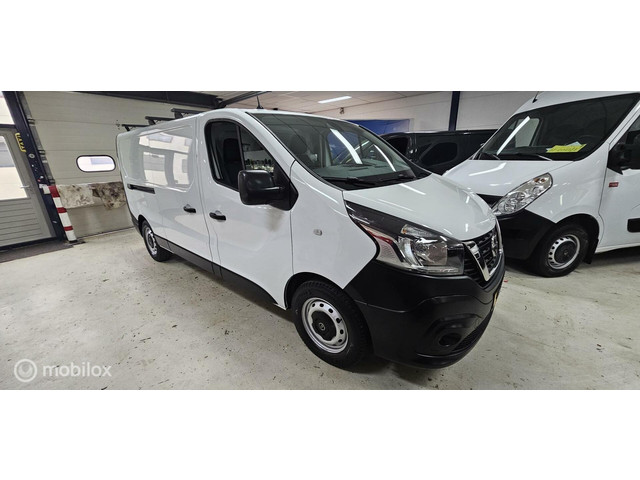 nissan-nv300-bestel-2.0-dci-145-l2h1-acenta