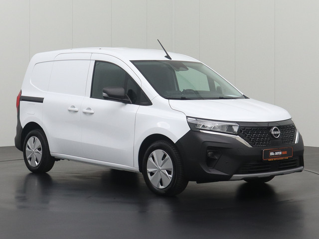 nissan-townstar-n-connecta-l1-45-kwh---apple---airco---cruise---complete-uitvoering
