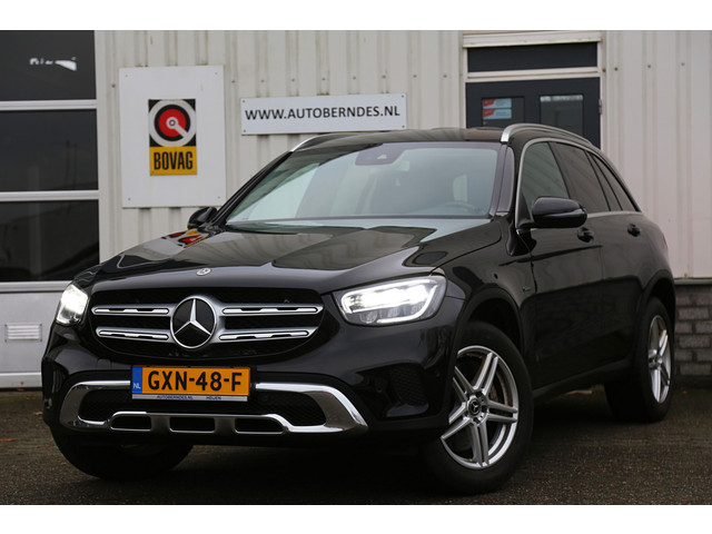 mercedes-benz-glc-300e-4matic-phev-plug-in-hybridebtw1ste-eigperfect-onderh.elek.-trekhaak-act.-remass.-parkeerass.-led-stoelverw.-cruise-cont